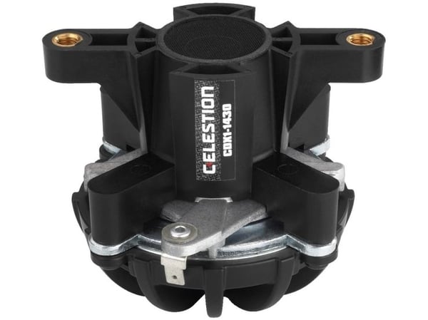 Monacor CDX1-1430