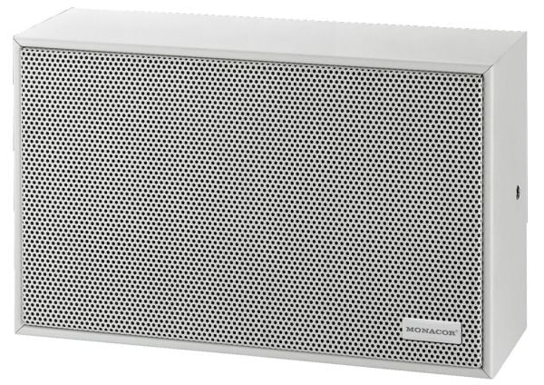 Monacor ESP-50AB/WS