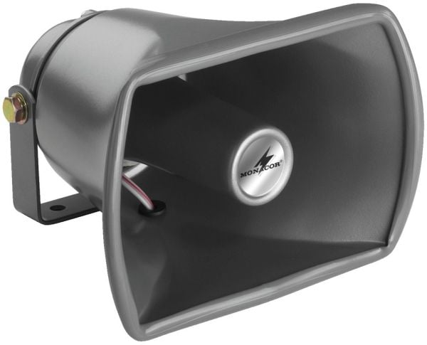 Monacor NR-15KS