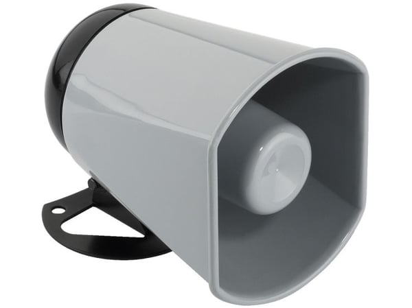 Monacor RUS-5