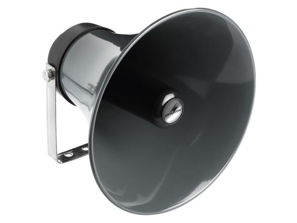 Monacor UHC-30