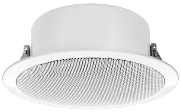 Monacor EDL-11TW