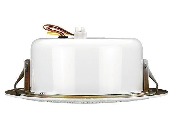 Monacor EDL-11TW