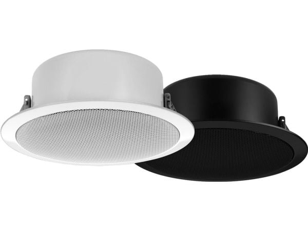 Monacor EDL-11TW
