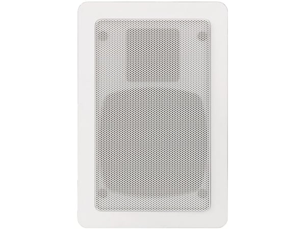 Monacor ESP-15/WS