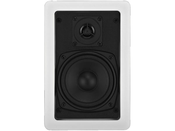 Monacor ESP-15/WS