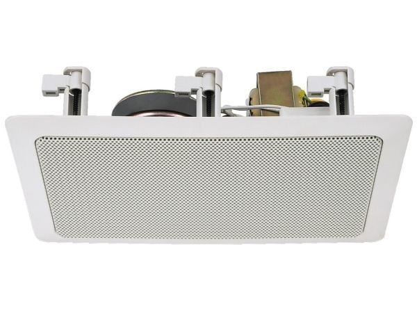 Monacor ESP-17/WS