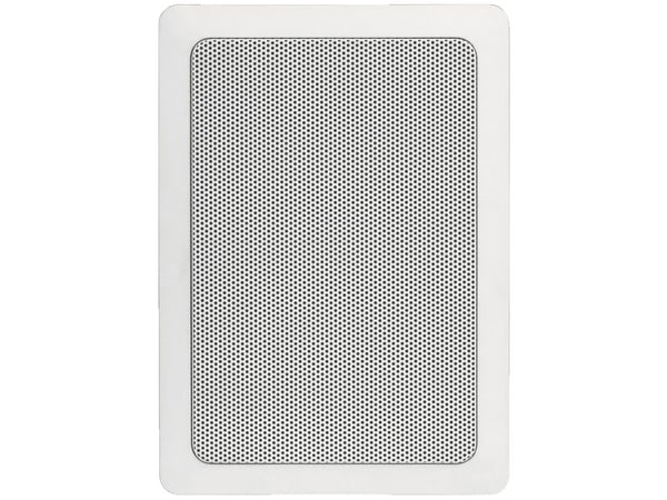 Monacor ESP-17/WS