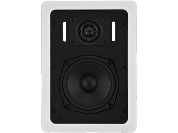 Monacor ESP-17/WS