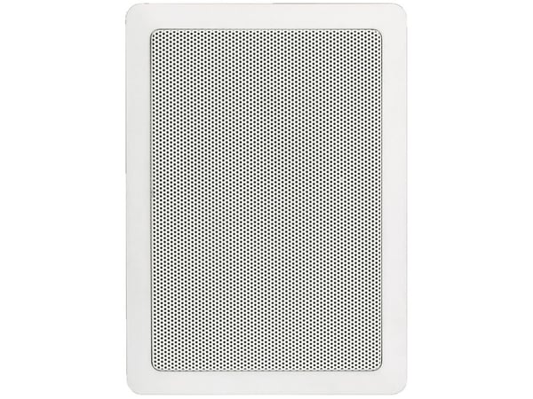 Monacor ESP-22/WS