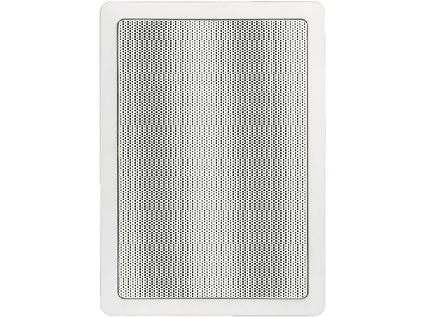 Monacor ESP-32/WS