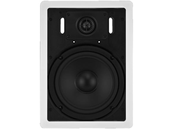 Monacor ESP-32/WS