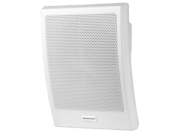 Monacor ESP-360/WS