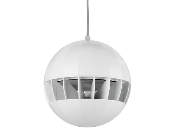 Monacor EDL-430/WS