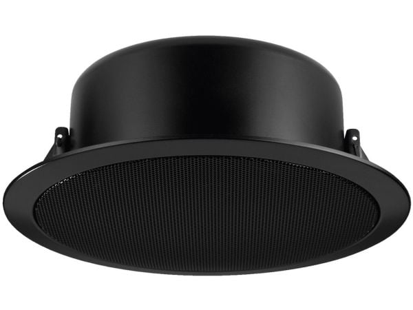 Monacor EDL-11TW/SW