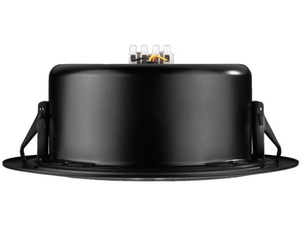 Monacor EDL-11TW/SW
