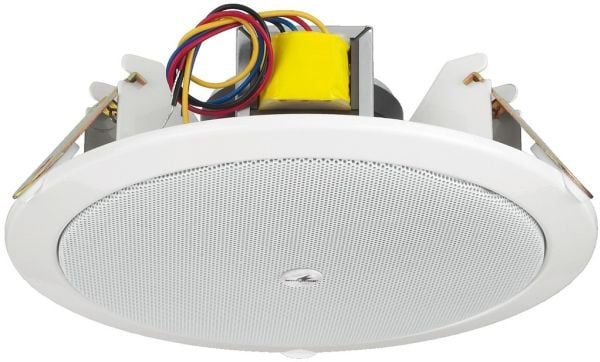 Monacor EDL-620