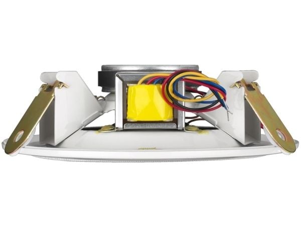 Monacor EDL-620