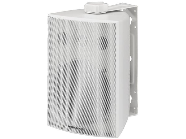 Monacor ESP-250/WS