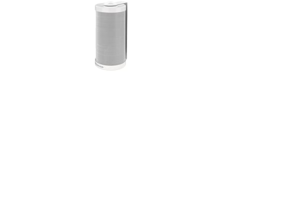 Monacor ESP-315/WS