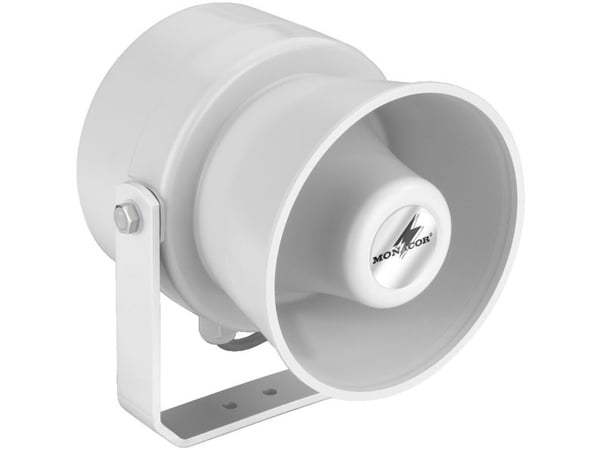 Monacor NR-60KS
