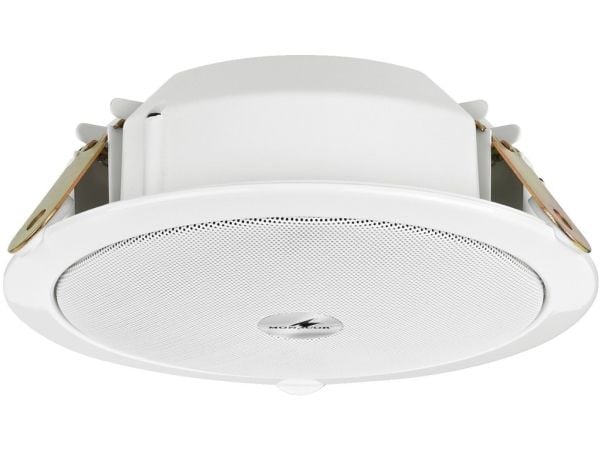 Monacor EDL-612EN