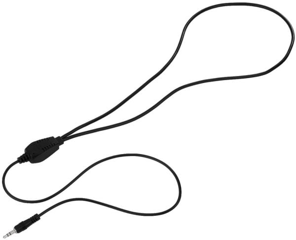 Monacor NL-90
