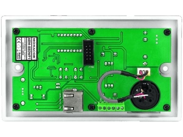ARM-880WP1 Wall module