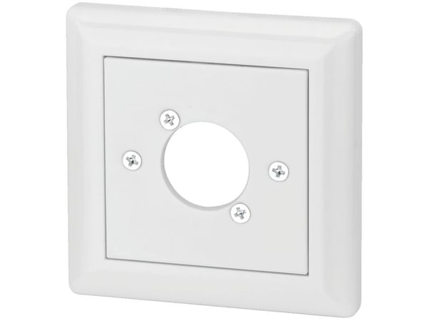 ATT-500PD monteringsram