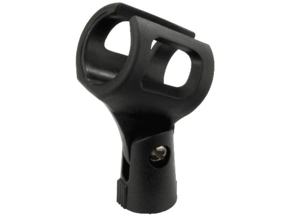 Monacor MH-152, Lajitelma, Plast, 4,2 cm