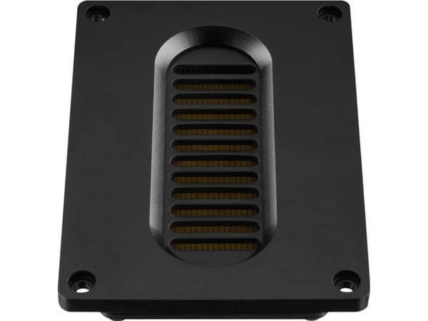 AIRMT-130 high-end AIR MOTION TRANSFORMER-diskant 60 W, 8 O