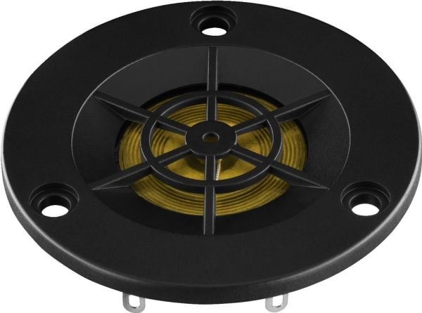 RBT-56 Ribbon tweeter