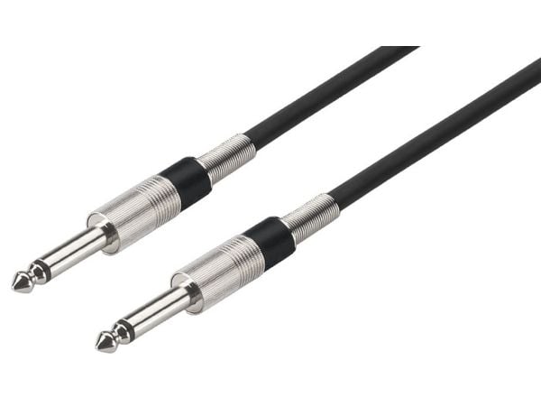 MCC-100/SW Mono kaapeli, 1 m