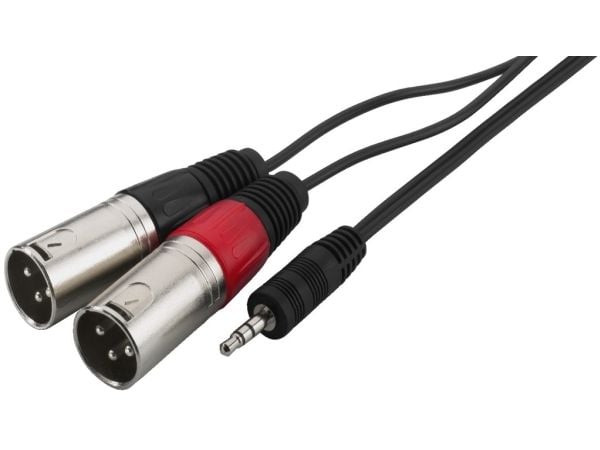 Monacor 0067360