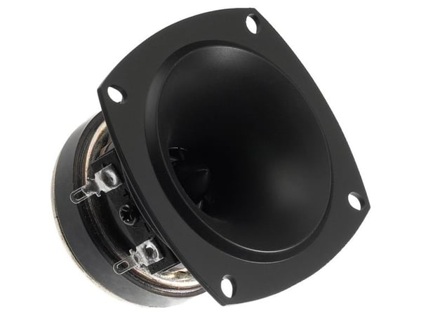 Monacor HT-30 #####Hochtöner 50 W 8 ?
