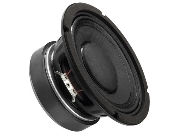 SP-6/100PA 6 1/2´´ kaiutin