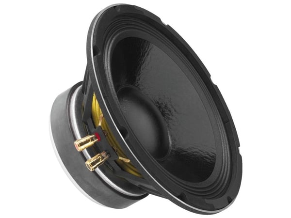 SP-10A/302PA 10´´-kaiutin