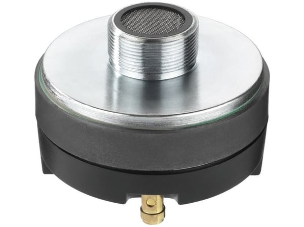 Monacor MRD-34PA
