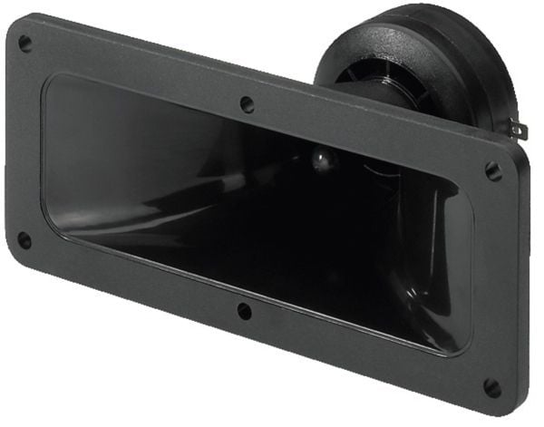 Monacor MPT-025