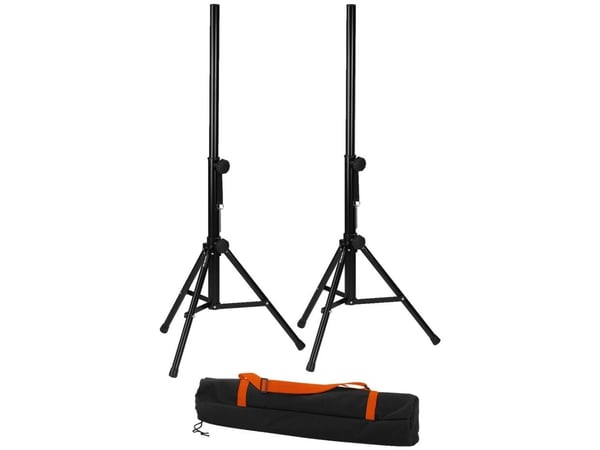 Monacor PAST-125SET