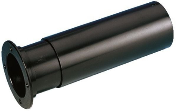 Monacor MBR-35