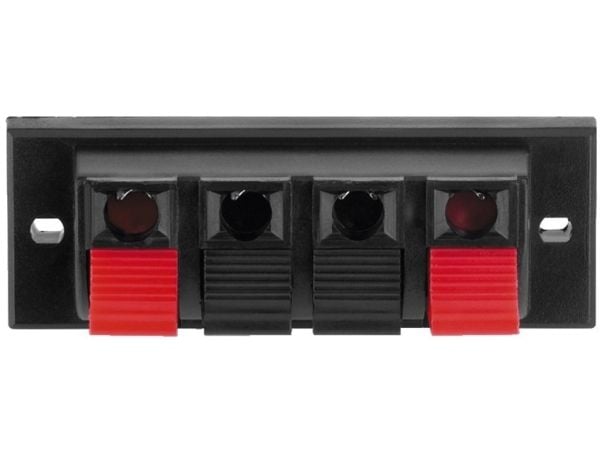 Monacor PT-932