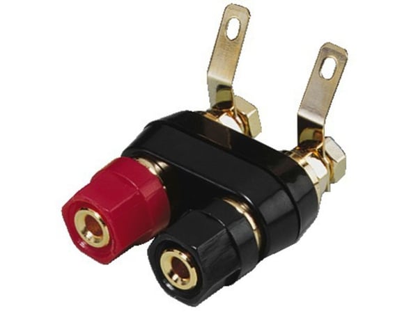 Monacor ST-922G