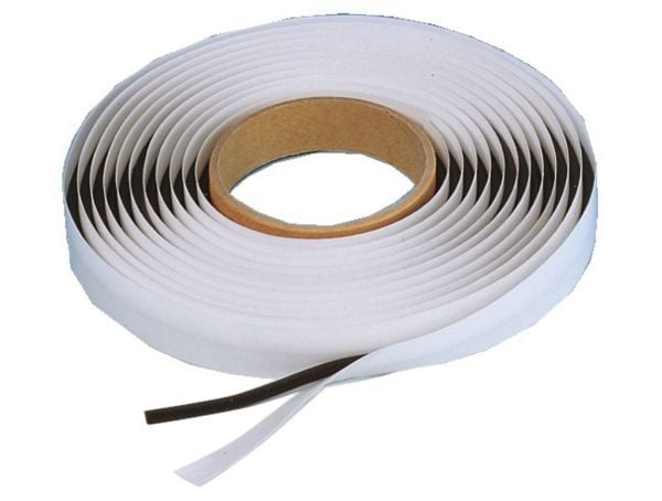 Monacor MDM-25, Sort