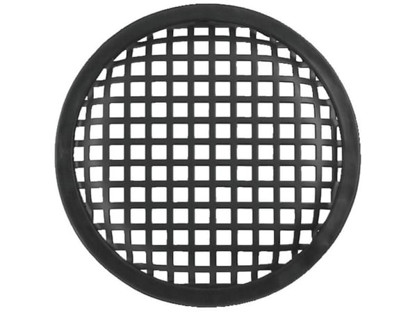 Monacor MZF-8627
