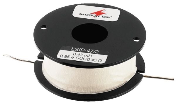 Monacor LSIP-47/2