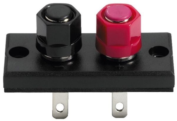 Monacor ST-925