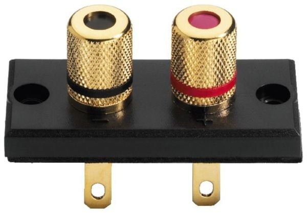 Monacor ST-925GM