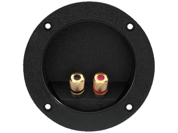 Monacor ST-960GM