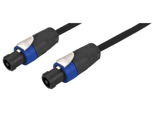 IMG Stage Line MSC-105/SW, Hanstik, Hanstik, 5 m, musta